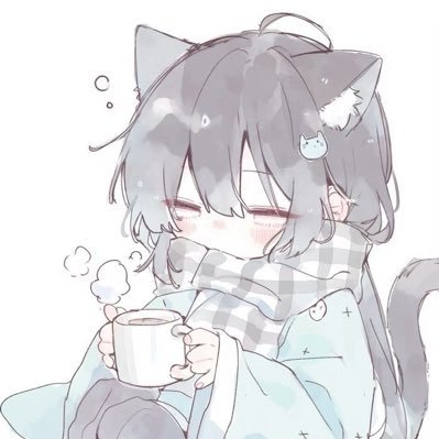 neru_xoxo_'s profile picture. 20⤴︎👧🏻 F 東海 / Ⓜ️ / こっそりのんびり裏垢女子Life中 / DM,リプ◎ つーわ,会う,画像の送信❌ /