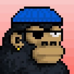 benzoGem's profile picture. Alpha Caller | Gamblerr & Entry Call Posterr | Meme Coins & 100X Gems🚀 Ape into life-changing plays. Shill me your next 100X gem 💎 
#Memecoins #Cryptocurrency