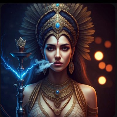 JessRay1977's profile picture. podcaster, veteran, professor of the defense against the dark arts, citizen scientist, promanon 🤣 kuk catcher 😂 conspiracist philosopher