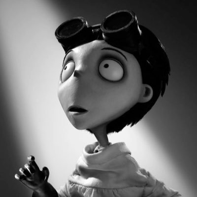 llalalalaslas's profile picture. 