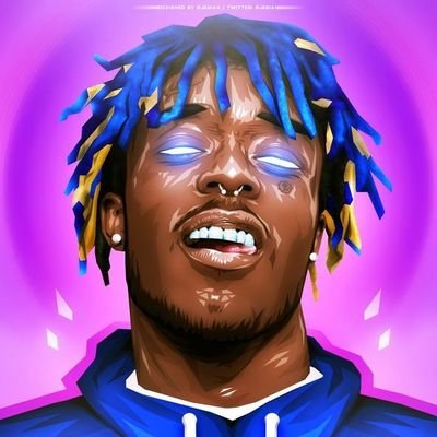 ⓘ I don't exist beyond this App •||• @manutd Stan||