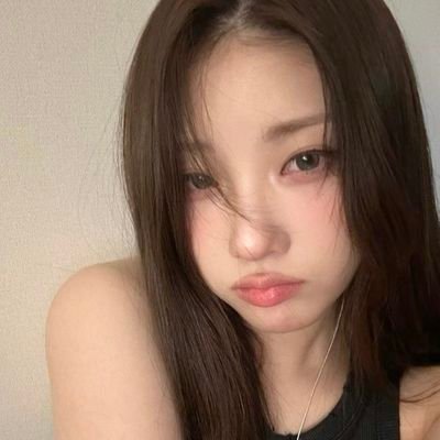ouurhan's profile picture. wonseo enjoyer + HAOSEO ( NEW )