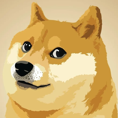 cosmic_travelre's profile picture. Yellow Trash