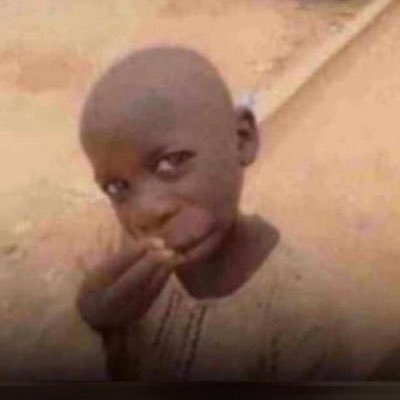 mabdulai83's profile picture. God || Education || Politics || Service to Country
