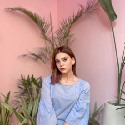 mahinkmalik's profile picture. Worked as Media Manager @benazirabadlals SPL @bahawalpuroyals PJL, @thebaghstallions KPL @azharalicricket SMM, Interviewer, blogger @greenteam1992 @_cricingif