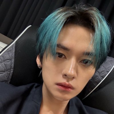 MINCHANTOBER NEAR š©· creed & ghost oddinary stay minchanlix bias line,Lee know ult,minchannerš°šŗmy wife/chan to my min/hyun to my lix @chanmoonrising