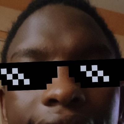 KingOmbz's profile picture. Jesus is Lord!✝️Pro XAUUSD scalper!