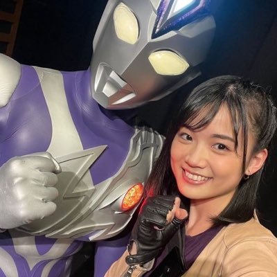 dekdekaaau's profile picture. rosbif  .  i say the truth