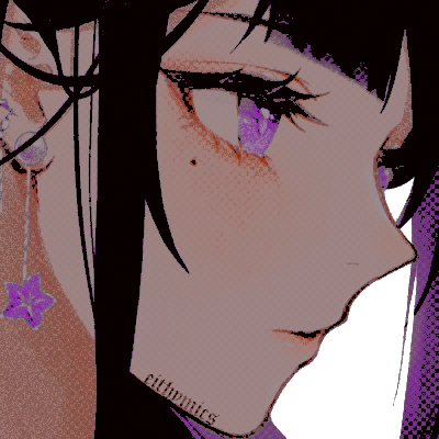 eithymics's profile picture. ⠀⠀⠀⠀⠀⠀⧽ ⠀⠀⠀⠀𝐀ʀᴄʜᴏɴ⠀⠀⠀⠀𝖔͟𝖋͟ ֪ ⠀ ⠀⠀⠀⠀ ⠀⠀⠀ ⠀⠀⠀⠀⠀⠀⠀⠀ ⠀⠀◟ ͜ ׁ 🌸 ᶦⁿᵃᶻᵘᵐᵃ⠀⠀ ˇ 𓈒ᐟ⠀⠀⠀ ⠀⠀⠀⠀⠀⠀⠀⠀⠀⠀⠀ ⠀⠀⠀⠀⠀⠀⠀⠀