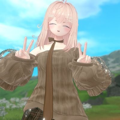 kalch116ho's profile picture. KOR vrc
kalch