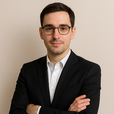 EthanCarte89977's profile picture. 