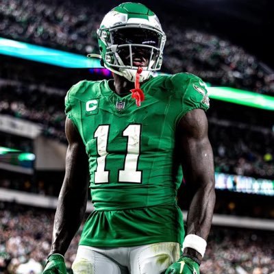 honestphilyfan's profile picture. expert sports analyst. #FlyEaglesFly