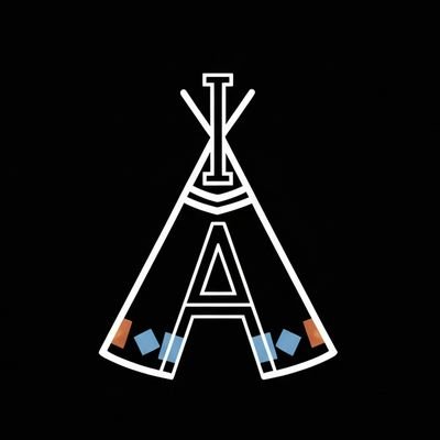 Low0Ml's profile picture. AI services 
|| 
Community to create value together and depend on eachother forever