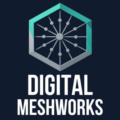 MeshOptimize's profile picture. Digital marketing for service businesses 🔧 Google Business Profile optimization | Local SEO | Texas-based, nationwide service 📍 https://t.co/8S0CU6tOYf