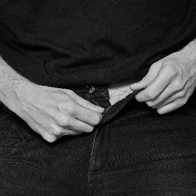 NSFW 18+ XXL Artist 〇 One of a kind 〇 Extra tall (6' 5
