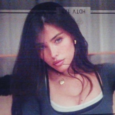 We update on and defend Maggison Lindebeer, shut the fuck up!