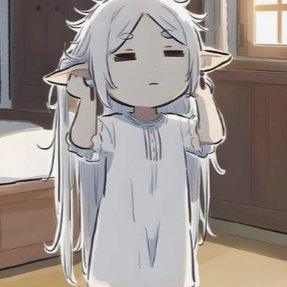 lusk2821937122's profile picture. Creative thinker & art enthusiast.