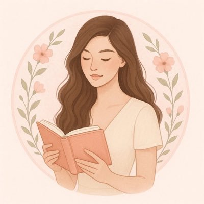 drbymaha's profile picture. محاضر / طالبة دكتوراه /مهتمة بالتنمية الذاتية 📚