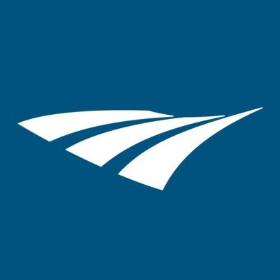The all-new, high-speed NextGen Acela is here! | @AmtrakAlerts + @AmtrakNECAlerts for service updates