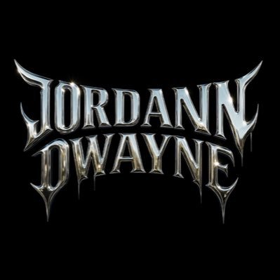 5x Apple Music Top 100 💽 Seen on MTV•VH1•NICKELODEON•CBS | Harvard c/o 21’ 🦅 • CEO • Business@JordannDworldwide.com