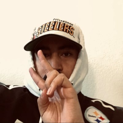 multi-creative, | not a sports capper, just a bettor of sports. @toadsports, @propsdotcash 📊 📈