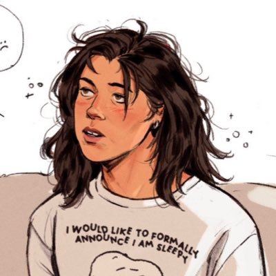 she_loves_her_'s profile picture. 🌈 mndi 🔞 free Palestine 🇵🇸. pfp by @evgar_