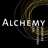 SuperAlchemy1's profile image