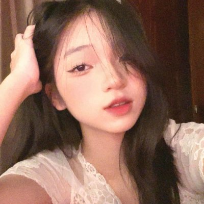 KellyModin3552's profile picture. 