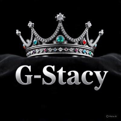 goddesstacyxxx's profile picture. Goddess Stacy ✨⚡️ Verbal Domme | SPH & Humiliation Expert | Cuck, Sissy, Simp, & Gay Training | Custom BDSM Tasks and Tests 💬 DM for sessions & tributes 💌💰