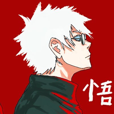 adebola_elisha's profile picture. developer-engineer-tech enthusiast