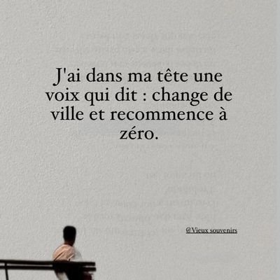 MahamadouZardi2's profile picture. zardine