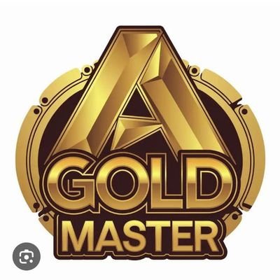 Waqarahmed39942's profile picture. https://t.co/EgkaXW0p84