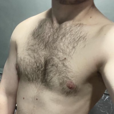 Taking money from faggots makes me hard