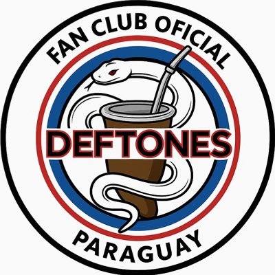 deftonespy's profile picture.