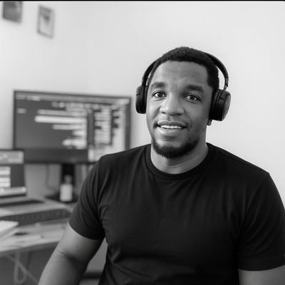 mzeelazaro's profile picture. | Global Digital Learning | LMS  | CRMs
