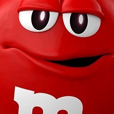 RedM3M's profile picture. "I instinctively know I have great instincts." - Red