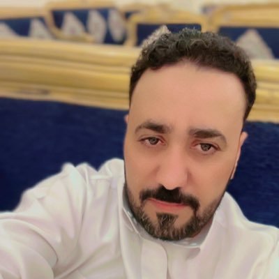 ﺍﻷﺻﺪﻗﺎﺀ ﺍﻟﺤﻘﻴﻘﻮﻥ ﻳﺼﻌﺐ ﺇﻳﺠﺎﺩﻫﻢ، ﻳﺼﻌﺐ ﺗﺮﻛﻬﻢ، ﻭﻳﺴﺘﺤﻴﻞ ﻧﺴﻴﺎﻧﻬم♥♥