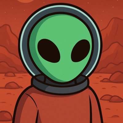 grok_oX's profile picture. 