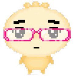 moranguinette's profile picture. 📷 🌳 ๑⃙⃘´༥`๑⃙⃘ 🐞☘️🫖 🍓 ༚༅༚˳✿˳༚༅༚