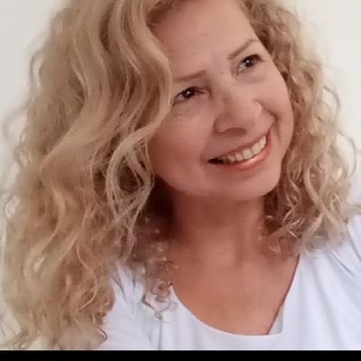 Me gusta compartir opiniones con personas que tengan mis mismos valores y principios. No DM. No cuentas pornos.
No a menciones múltiples.