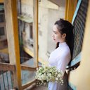 Cameron Hardman - @CameronHar33561 - Twitter