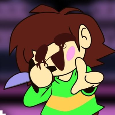 JustNathanさんのプロフィール画像