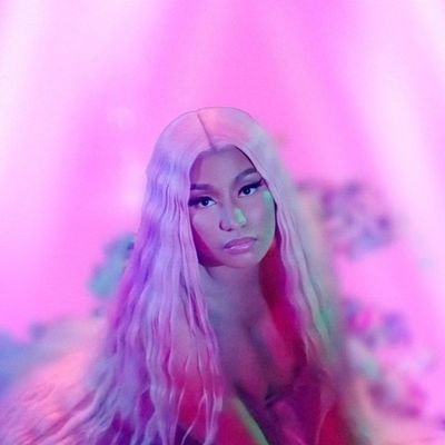 yosa45n's profile picture. 