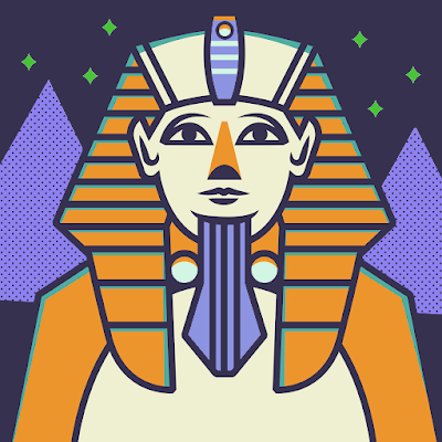 crystalshot43's profile picture. 