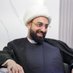 Imam of Peace Profile picture