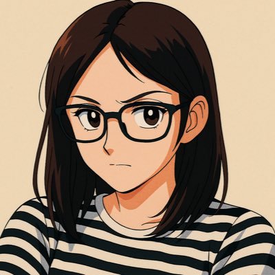 kobiky's profile picture. Oh wow! I’m a human.. 🌙