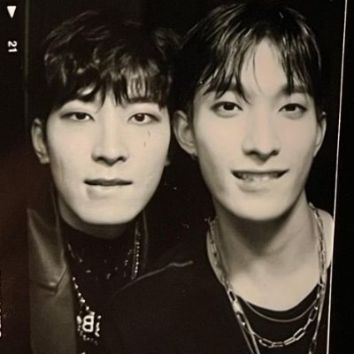 원겸 ONLY