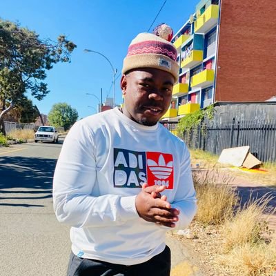 Faltonic_sa04's profile picture. Falto🫠☘️