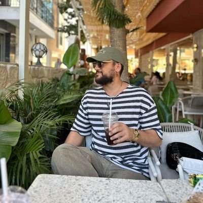 195Koseoglu's profile picture. Fenerbahçe