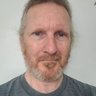 JMikeMorbid's profile picture. A newly evolved Morbid, bringing the yuks and the yucks. Is this even my final form?